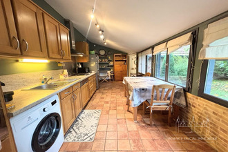 achat maison neuvy-le-barrois 18600
