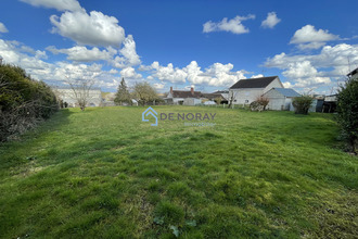 achat maison neuvy-le-roi 37370