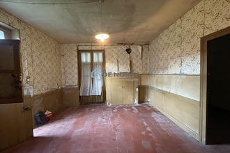 achat maison neuvy-le-roi 37370