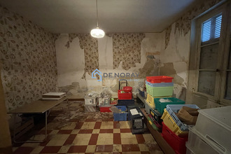 achat maison neuvy-le-roi 37370