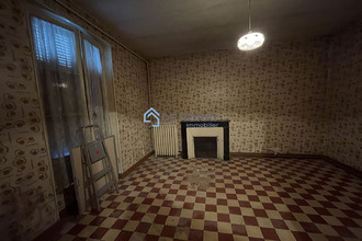 achat maison neuvy-le-roi 37370