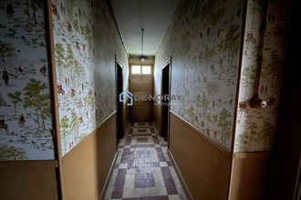 achat maison neuvy-le-roi 37370