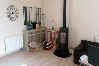 achat maison neuvy-le-roi 37370