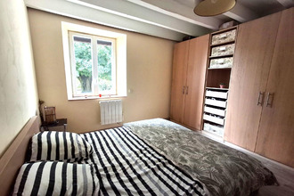 achat maison neuvy-le-roi 37370