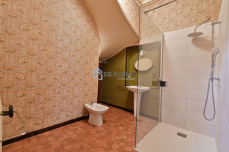 achat maison neuvy-le-roi 37370