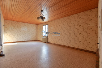 achat maison neuvy-le-roi 37370