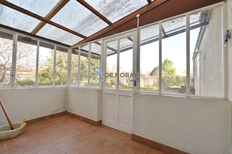 achat maison neuvy-le-roi 37370