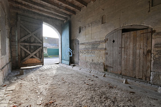 achat maison neuvy-le-roi 37370