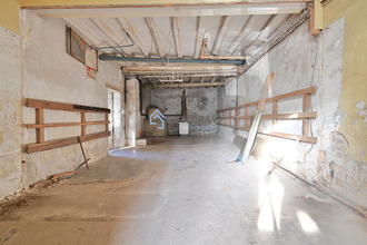 achat maison neuvy-le-roi 37370