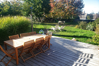 achat maison neuvy-le-roi 37370