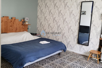 achat maison neuvy-le-roi 37370