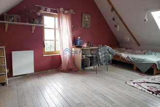 achat maison neuvy-le-roi 37370