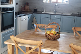 achat maison neuvy-le-roi 37370