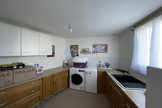 achat maison neuvy-le-roi 37370