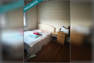 achat maison neuvy-le-roi 37370