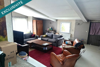 achat maison neuvy-le-roi 37370