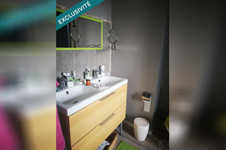 achat maison neuvy-le-roi 37370