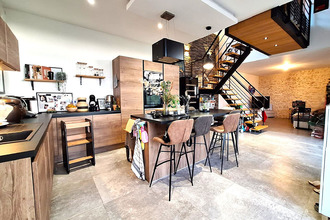 achat maison neuvy-le-roi 37370