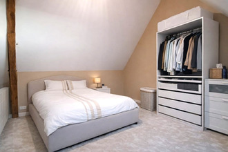 achat maison neuvy-le-roi 37370