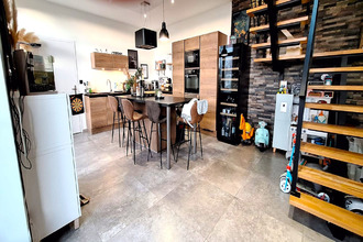 achat maison neuvy-le-roi 37370