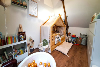 achat maison neuvy-le-roi 37370