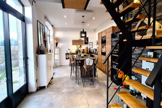 achat maison neuvy-le-roi 37370