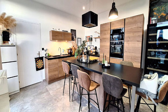 achat maison neuvy-le-roi 37370