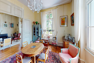 achat maison neuvy-le-roi 37370