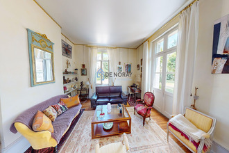 achat maison neuvy-le-roi 37370