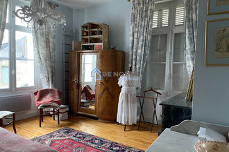 achat maison neuvy-le-roi 37370