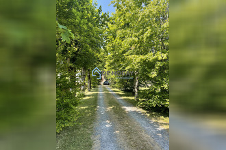 achat maison neuvy-le-roi 37370