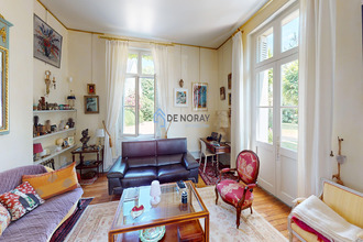achat maison neuvy-le-roi 37370
