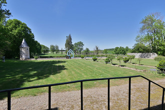 achat maison neuvy-le-roi 37370