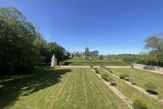 achat maison neuvy-le-roi 37370