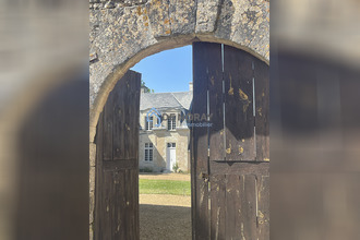 achat maison neuvy-le-roi 37370