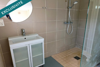 achat maison neuvy-le-roi 37370