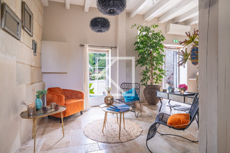 achat maison neuvy-le-roi 37370