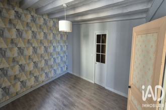 achat maison neuvy-le-roi 37370