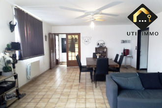 achat maison neuvy-pailloux 36100