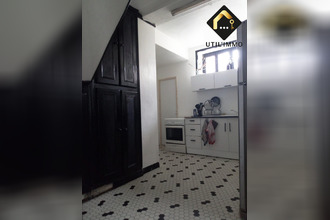 achat maison neuvy-pailloux 36100