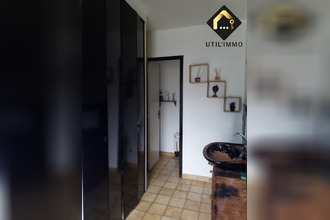 achat maison neuvy-pailloux 36100