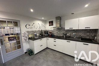 achat maison neuvy-pailloux 36100