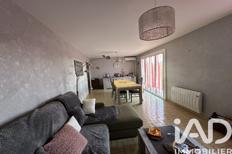 achat maison neuvy-pailloux 36100