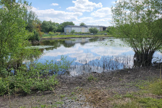 achat maison neuvy-pailloux 36100