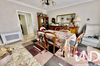 achat maison neuvy-pailloux 36100