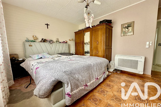 achat maison neuvy-pailloux 36100
