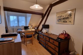 achat maison neuvy-sautour 89570