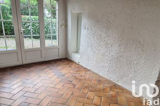 achat maison neuvy-sautour 89570