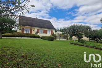 achat maison neuvy-sautour 89570