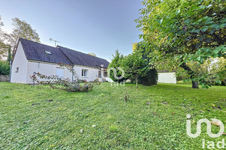 achat maison neuvy-sautour 89570